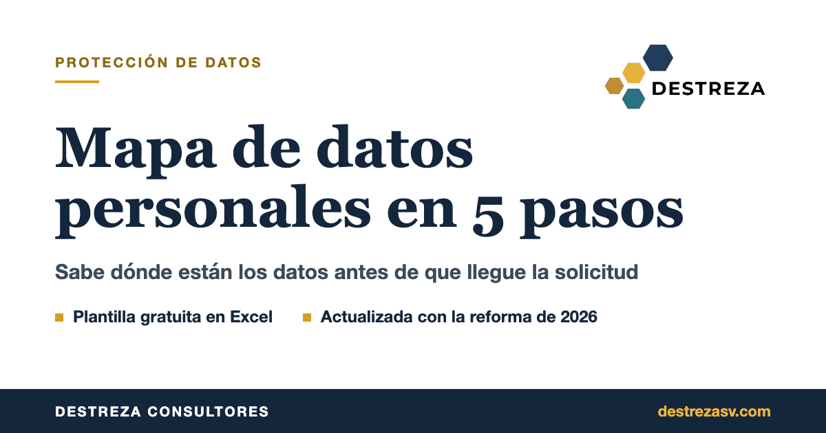 Vista previa para compartir en redes