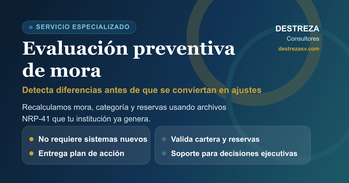 Vista previa para compartir en redes